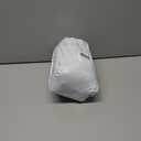 Unisex Adult Onesie Pajamas Animal Cosplay Halloween Costume One Piece Plush Sleepwear Homewear (Avocado)