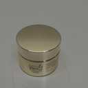 RoC Deep Wrinkle Rich Cream, Fragrance Free, Daily Anti-Aging Firming Cream For Persistent Dryness & Younger-Looking Skin For Women & Men, With Line Smoothing Eye Cream Packette, 1.7oz