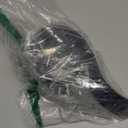 Sharp Spiked Studded Dog Collar 2 Inch Width Stylish Leather Dog Collars for Medium & Large Dogs Pitbull,Labrador,Boxer Rottweiler German Shepherd(Camouflage,XL)