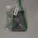 TORRAS for iPhone 17 Pro Case, Camera Control, Fit for MagSafe, MilitaryGrade Protection, Magnetic Slim Translucent AntiFingerprint Phone Case for iPhone 17 Pro 6.3", Deep Blue