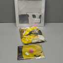 umble Bee Balloon Garland Kit: Yellow Black and white Bee balloon arch for Sweet Honey Bee Baby Showers, 'What Will It Bee' themed gender Reveals,Sunflower or Sunny Birthday Decors