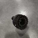 STEAMBOT Heavy Duty Steam Cleaner with 2L Large Water Tank, 28-in-1 Multipurpose steam cleaner for home, High Temperature Deep Cleaning for Grout, Floor, Tile, Oven, Car, Window&Kitchen No Chemical (Yellow)