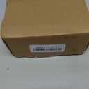 EBC Brakes FA363 Disc Brake Pad Set