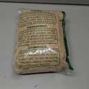 Ferrendo Women's 2025 Spring Fall Midi Dress Casual Long Sleeve Crew Neck Smocked Tiered Long Flowy Dresses with Pockets, Size M