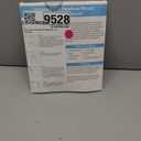 Upgraded Car Headrest Mount Holder, Tablet Holder for Car Back Seat, Tablet Mount for Kids Fits All 7-12.9'' Tablets