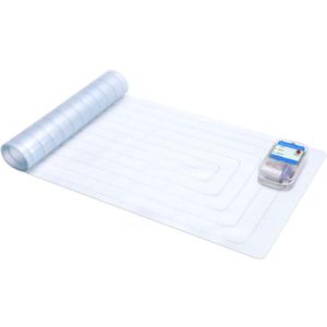 Electric Mat for Dogs Pet Training Shock Mat Pad for Dogs Cats Furniture Protector - 60 x 12 Inch