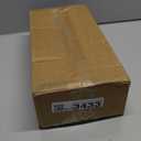 Adjustable Cabinet Jacks for Installing Cabinets (14.2-23.2 Inches 2 Pack) Heavy Duty 200 lb Metal Quick Support Rod & Third Hand Support System with Swivel Non-Slip Pads for Drywall and Ceilings.