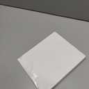 Solar String Lights Outdoor Waterproof 2 Pack Total 66ft 200LED 8 Modes Twinkle Lights Solar Fairy Lights for Patio, Garden Yard Party Tree Christmas Halloween Decoration, Orange + Purple