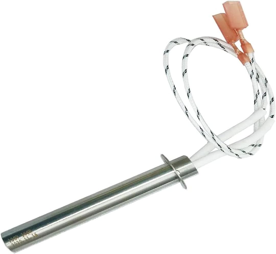 Replacement Pelpro Pellet Stove Igniter & Pleasant Hearth Pellet Stoves Ignitor for SRV7000-660-AMP