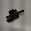 Vapor Canister Purge Valve Solenoid 06E906517A compatible for Volkswagen VW EOS Golf Jetta Passat Beetle Audi A3 A4 A6 Allroad Q7 A8 TT Seat Altea Leon