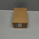 Mkono Peonies Artificial Flowers, Small Silk Flowers for Home Decor Indoor Fake Bouquet Faux Floral Arrangements Dining Table Centerpieces for Kitchen Party Decor Mixed Pink, 4 Pack