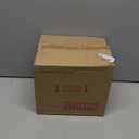 LaVie Home 5x7 Picture Frames (12 Pack, Gold) Simple Designed Photo Frame with High Definition Glass for Wall Mount & Table Top Display, Set of 12 Classic Collection