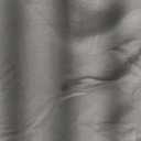 ANRABESS Jumpsuits for Women Summer Dressy Casual Linen Romper Sleeveless V Neck High Waist Wide Leg Beach Vacation Outfits (Large, White)