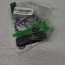 Mini Body Camera with Audio & Video Recording - Small POV Cam 1080P with 64G Card - Wearable Personal Portable Cameras Recorder DV - Night Version Camcorder for Security Work Records Guard Traveling