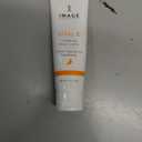 IMAGE Skincare, VITAL C Hydrating Repair Crme, Face Night Cream Moisturizer with Hyaluronic Acid, for Dry Skin, Full-Size, 2 fl oz