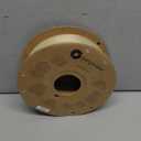 2.85mm PLA Filament 2.85mm, 1kg High Rigidity Natural PLA 2.85 Cardboard Spool - Polymaker PolyLite PLA 3D Printer Filament, Print with Most 3D Printers Using 3D Filament