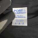 Honoring Past Inspiring Future Black History Month Tree T-Shirt M