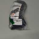 Plantar Fasciitis Night Splint and Brace, Upgraded Planters Facetious Relief, Foot Drop and Achilles Tendonitis Relief Brace. Night Splint for Plantar Fasciitis Women & Men, Black