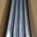 Gardenature Trampoline Slide Universal Trampoline Ladder with Handles for Toddler Strong Tear Resistant Fabric Climber Trampoline Accessories for Kids