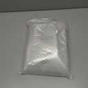 Foldable Doll Wardrobe Storage Compatible with Labubu - Complete Display Kit with 15 Hangers, Rod & 4 Stands - Sliding Door Organizer with Top Shelf