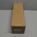 Sgreatiny Large Gun Cleaning Mat,Work mat,Double Thickness Anti Slip Pads,Table-gripping Gunsmith Mat,Protective Workbench Mats,Rifle,Pistol,Shotgun Cleaning Mats for All Guns