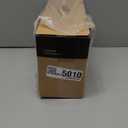 Nekteck Shiatsu Neck Massager for Pain Relief Deep Tissue with Heat, 3D Kneading Massage Pillow Back Shoulder Massagerfor Body Muscle, Plugin Use for Home Office Car, Gifts for Mom Dad Him Her