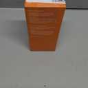 Sulwhasoo Gentle Cleansing Oil Daily Oil Cleanser with Korean Herbal Ingredients for Face | Removes Waterproof Makeup & SPF, Softens & Nourishes Skin | Hydrating Double Cleansing, Korean Skincare BBD: 05-07-27