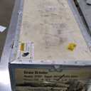 VEVOR Soybean Grinder Commercial Grinding Machine for Spices 2200W Corn Mill Grinder 50 KG/H Stainless Steel Industrial Flour Milling Machine for Pepper Soybean Peanut Corn Grains