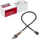 234-9021 Upstream O2 Oxygen Sensor Heated Air Fuel Ratio Compatible with Toyota Avalon Sienna Solara Lexus ES300 3.0L for 89467-33030 ES10931 89467-41030