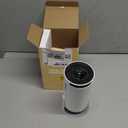 Mini Projector, 4K 1080P Support Portable Projector with Dual Band WIFI6 and Bluetooth 5.2 Android 13, Auto Keystone Correction, 180 Rotatable, 40"-150" Screen Video Projector