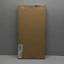 Wall Panels Peel and StickPVC Imitation Artificial Marble Tiles Sticker10 pcs 23.6" L x 11.8" WHeat-Resistant Backsplash TileIdeal for Kitchen Bathrooms Living Rooms Bedrooms.