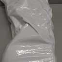 Ergonomic Memory Foam Cushion for Office Chair, Comfortable Seat Cushion, Great Office Chair Pad for Home and Office with Chair Mat, Enhances Sitting Experience