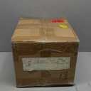 Koogel 8 packs of 1200PCS Index Cards 3x5, Colored Ruled Index Cards Bulk for Back To School, Heavy Notecards Memo Scratch Pad for Studying Teachers Classroom Note Taking Office College Supplies, 12 Colors