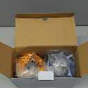 Zak Designs Kelso Toddler Cups For Travel or At Home, 15oz 2-Pack Durable Plastic Sippy Cups With Leak-Proof Design is Perfect For Kids (DinoRoar, Zaksaurus)