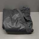 Inflatable Air Mattress for Camping or Travel, 50*70