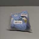 B2prity One Piece Swimsuits for Women Ruffle Sleeve V Neck Bathing Suit Tummy Control Cutout Monokini Slimming Swimwear 2XL