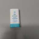 COOLA Organic Mineral Sunscreen SPF 50 Sunblock Stick, Dermatologist Tested Skin Care For Daily Protection, Vegan And Gluten Free, 0.6 Oz