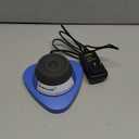 Lab Vortex Mixer, Touch Function Lab Vortexer, Gel Polish, Eyelash Adhesives, Acylic Paints, Test Tubes and Centrifuge Tubes