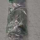 24 Pcs Italian Brainrot Tralalero Tralala Keychain Toys,Funny Animals Tun Tung Tung Sahur Plush,Brainrot Shark Figures Backpack Charm.2-3inch Party Favors Gifts birthday decorations Key chain