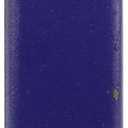 JZGRDN Oil Seal Ring 6658229 Compatible with Bobcat 843 853 863 873 883 S220 S250 S300 S330