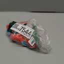 GIANTmicrobes Heart Plush, Heart Stuffed Animal, Heart Transplant Gifts, Heart Toy, Anatomical Heart Gifts, Cardiologist Gifts, Cardiology Gifts, Open Heart Surgery Gifts, Heart Attack Survivor Gifts