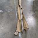 CAP Barbell 2-Inch Olympic Barbell Bars | 6 ft (72") - Chrome