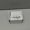 Switch Repair Kit for Cuisinart TOA-60 1800W Air Fryer Toaster Oven