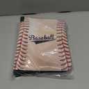 Baseball Card Binder,2025-2026 Sports Trading Card with Sleeves Holder Album,440 Pockets Baseball Card Holder Sheets Display Storage Protectors for Collectors Boys and Girls Gift