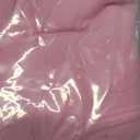 Trendy Queen Women's Oversized Hoodies Fleece Sweatshirts Fall Fashion Pullover Sweaters Winter Clothes (X-Large, Pink)