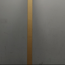 Black Shower Glass Support Bar,Wall-to-Glass Support Arm for 5/16'' to 3/8'' Thick Glass, 27.6'' to 47.2'' Shower Screen Support Telescopic Bar,for Fixed Frameless Shower Glass Panel, L27.6''