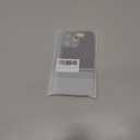 Caseative for iPhone 13 Pro Case,Solid Color Full Camera Lens Protection Phone Case (Wine Red)