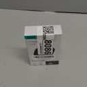 ESR for iPhone 17 Pro Max Case for AirPods Pro 3 Case