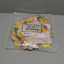 Yeaqee 30 Pcs Halloween Trunk or Treat Car Decorations Kit Religious Sunflower Bible Verse Decoration Christian Cutouts Table Skirt Decoration for Halloween Party Car Decor