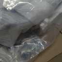 PRO BAT Plastic Fender Fairing Kit For CRF50 XR50 CRF XR 50 SDG SSR 70cc 110cc 125cc Pro Pit Dirt Bike Taotao Coolster Roketa